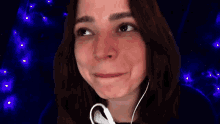 Caja Fresca GIF showing laughter