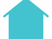 home-256