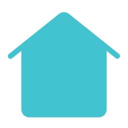 Home Icon 2