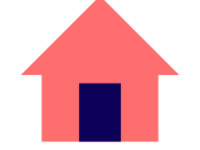 home-256