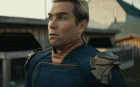 homelander-gif