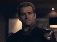 homelander-gif-6