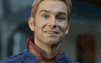 homelander-perfect