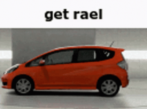 Honda Accord GIF