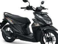 honda-beat-2022-fix