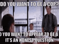 honest-question-cop