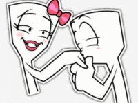 honey-bunny