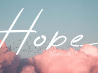 hope-pink-clouds-3oid8wchf6ks1l8u