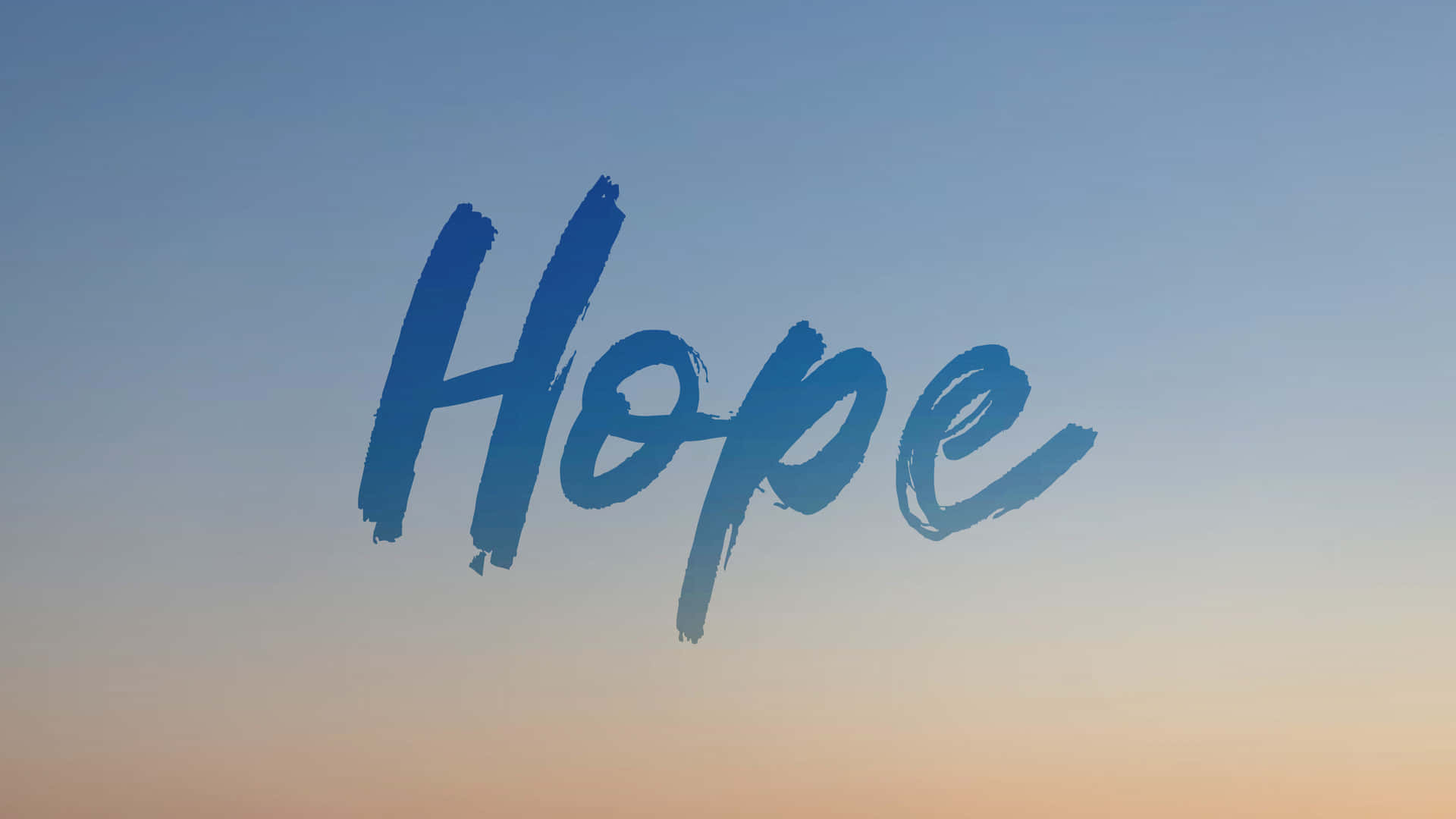 [200+] Hope Wallpapers | Wallpapers.com