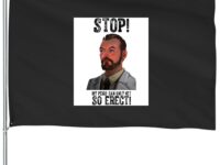 house-flags-1blackprint-2024-10-24_5f3aeafa-efbf-42b2-86bf-ed5eb00362d22d2d2d