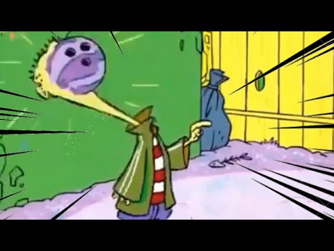 Compilation of You Bet Your Sweet Bippy