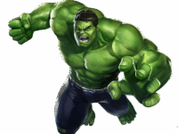 hulk-39-1