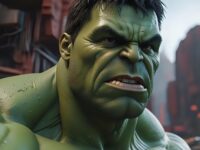 hulk-8744607_1280