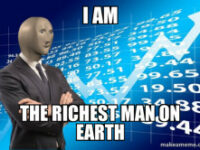 i-am-the-c033ef377a