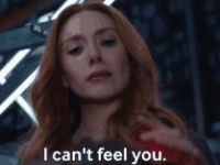i-cant-feel-you-wanda-maximoff