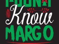 i-don-t-know-margo-free-vector