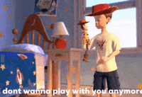 i-dont-want-to-play-with-you-anymore-dont-wanna-play