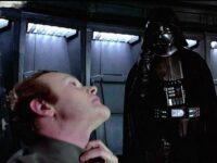 i-find-your-lack-of-faith-disturbing