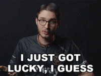 i-just-got-lucky-i-guess-hampus