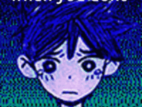 i-m-tired-you-didn-t-have-to-cut-me-off-meme-aa2ydf3vrdgccmjq