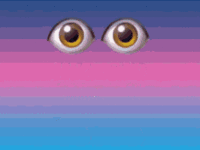 i-see-you-see