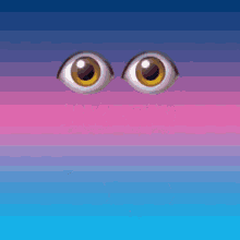 See You At The Party Richter Total Recall GIF