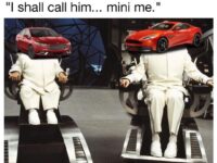 i-shall-call-him-mini-me-473255
