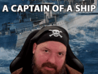 i-wanna-be-a-captain-of-a-ship-dream