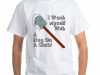 i-wash-myself-with-a-rag-on-a-stick-shirt