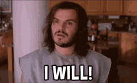 i-will-orange-county