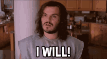 Jack Black Orange County GIF