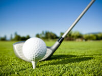 iStock_000009077366golfMedium