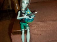 i_shall_call_him___mini_me__by_aaronscales-d4ptykq