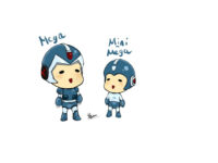 i_shall_call_him_mini_me_by_ran196242-d6u0fn9