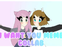 i_want_you_meme_collab_by_deerdory_df8dfbl-pre