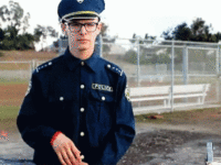ian-carter-cop