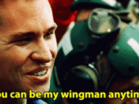 iceman-top-gun