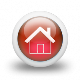 Home Icon 3