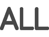 icon-all-6