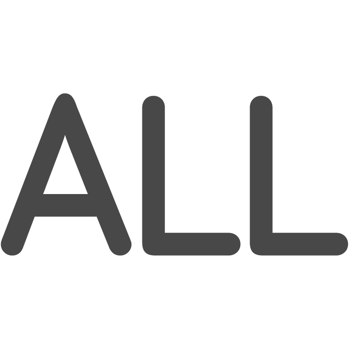Icon All #92037 - Free Icons Library