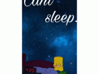 if-he-dies-he-dies