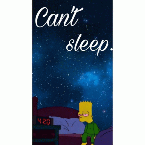 If He Dies He Dies GIF
