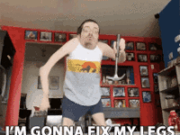 im-gonna-fix-my-legs-ricky-berwick