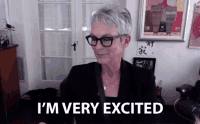 im-very-excited-jamie-lee-curtis