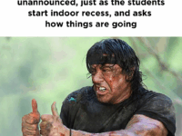 indoor-recess-meme