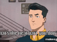 invincible-thats-the-neat-part