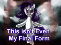 isnt-even-my-final-form