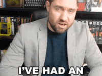 ive-had-an-awesome-time-richard-parliament
