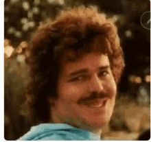 Jack Black Grin