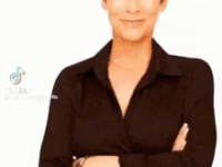 jamie-lee-curtis-activia